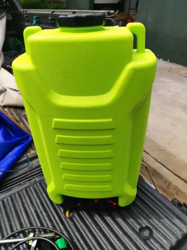Kit de lavador de ar-condicionado, sprint completo.