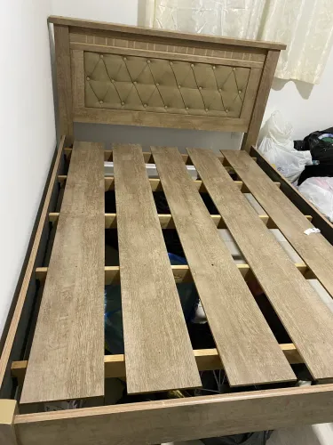 Cama casal