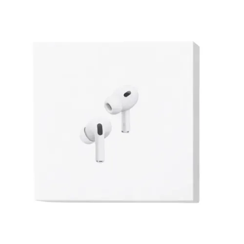 Fone Bluetooth TWS com acessórios
