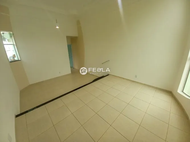 Casa à venda e para alugar em Americana, Jardim Paulistano, com 3 quartos, com 117.43 m²