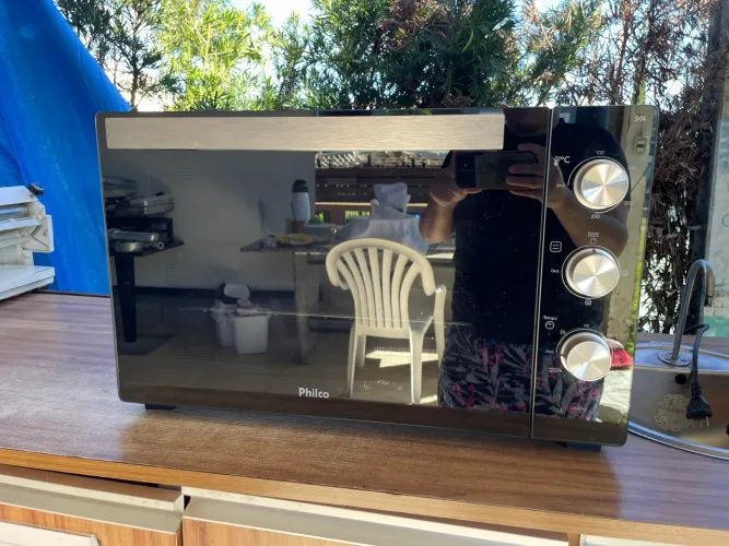 Vendo