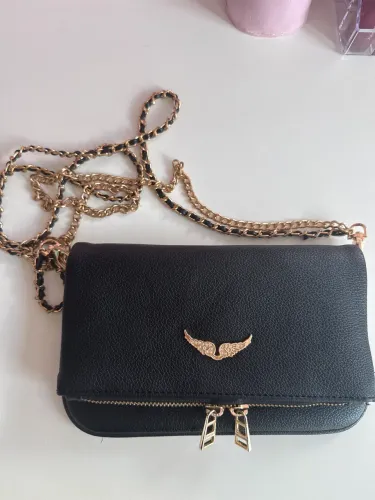 Bolsa