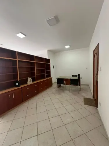 Sala Comercial para Locação  Setor Central  Edifício Governador Magalhães Pinto  Goiânia/G