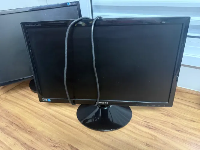 Monitor Samsung