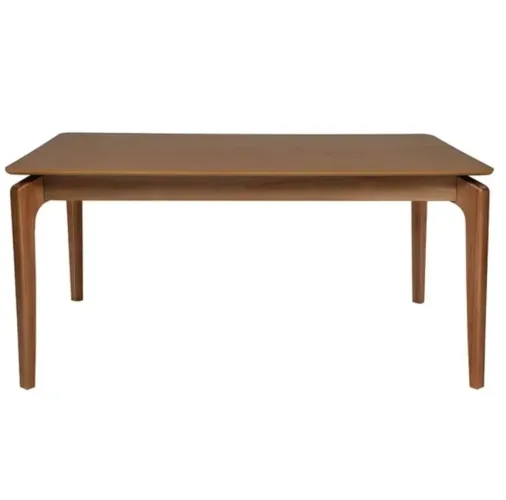 Mesa Lauren 1.80. ( NOVA...na caixa )