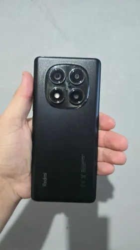 Redmi note 14 pro 5g