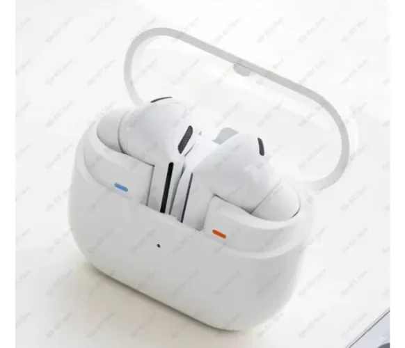 Fone SM- Buds3 Similar/Sans.
