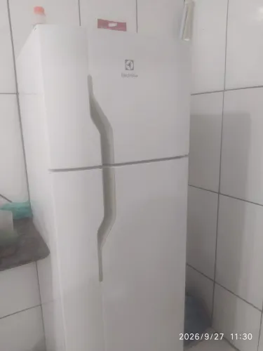 geladeira