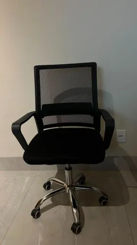 Cadeira de Escritório