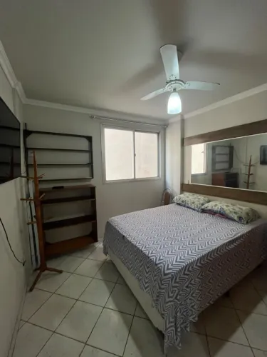 Quarto e Sala - Home Ofice
