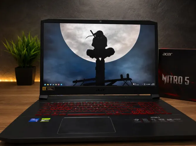 Vendo PC GAMER 