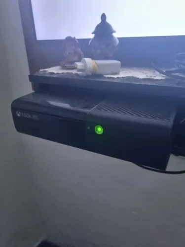 Xbox 360 SuperSlim RGH 3