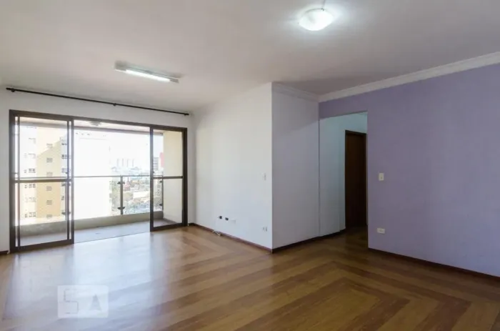 Apartamento à Venda - Anchieta, 3 Quartos, 126 m2