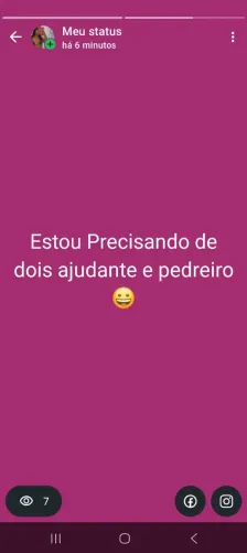 Trabalho 