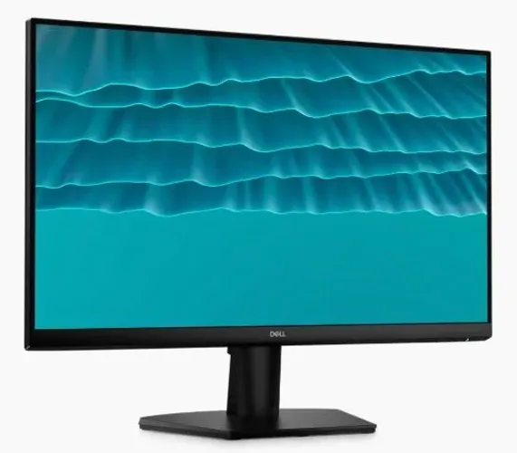 Monitor Dell 24 Polegadas SE2426H Novo