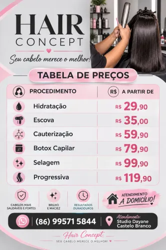 Selagem&Botoz