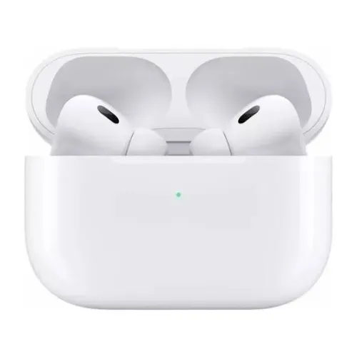 Vendo fone usado mais tá excelente