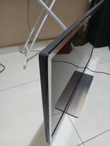 OPORTUNIDADE! TV PHILIPS 42? FULL HD