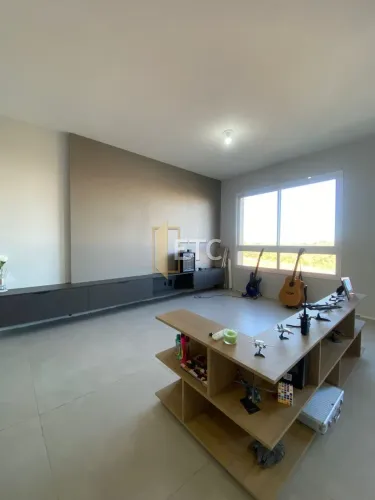Apartamento à Venda e Locação - Condomínio Life Park, Canoas