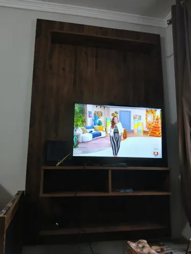 Lindo Rack TV 42 ""