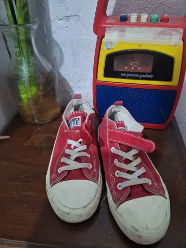 Tenis