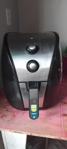 Vende-se uma Air fryer