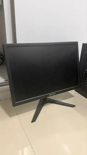 Computador completo