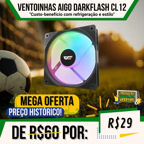 Kits 2 fans