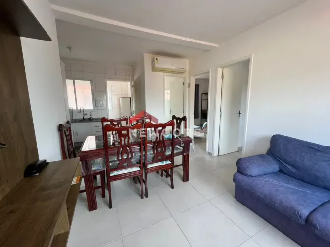 Casa de condomínio em Avenida Aquelino Estebanez Nanni - Boraceia - Bertioga/SP