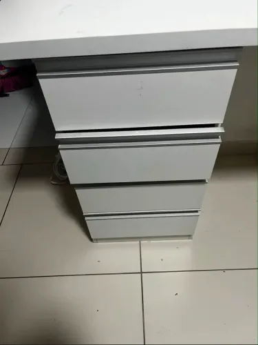 Mesa para escritório