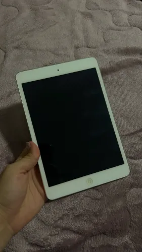 Ipad Mini 2 - 16GB
