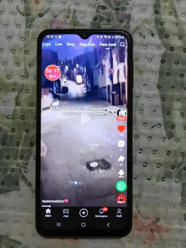 Celular 