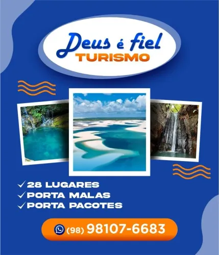 Micro onibus pra fretes e passeios