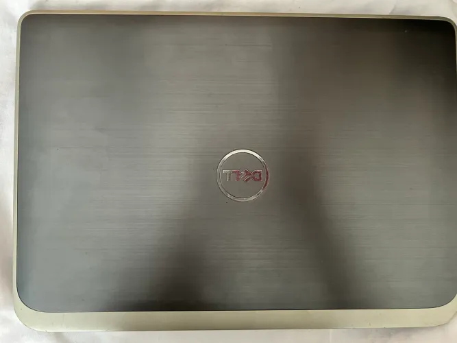 Notebook Dell inspiron 5437 i5