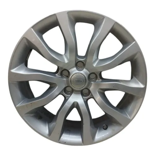 Roda aro 20 range Rover sport 2015/2016