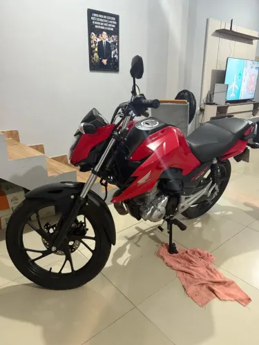 fan 160