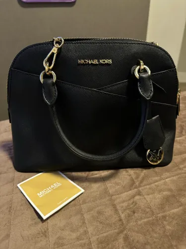 Bolsa Michael Kors