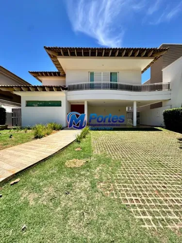 Condomínio localizado na Zona Sul, Harmonia Residence, 3 suítes, elevador, escritório, 1 m