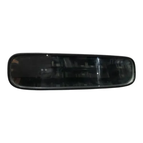 Retrovisor Interno Honda Accord 2013 2014 2015 2016 2017