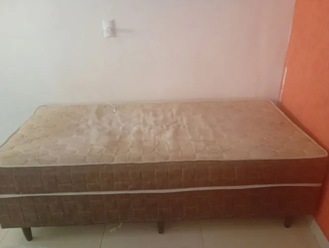 Vendo móvel usado mais em bom estado