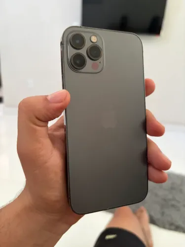 iPhone 12 Pro 128 gb