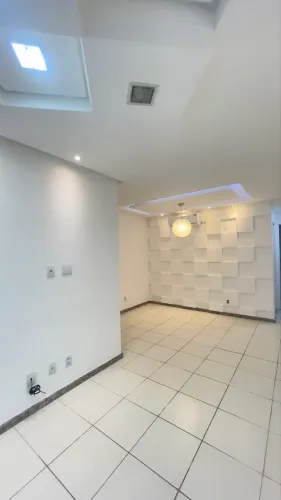 MELHOR PINTOR DE ARACAJU