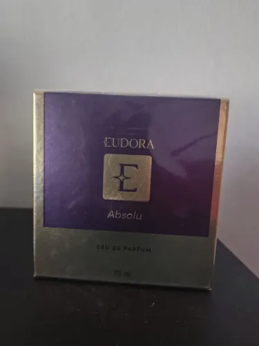 Parfum