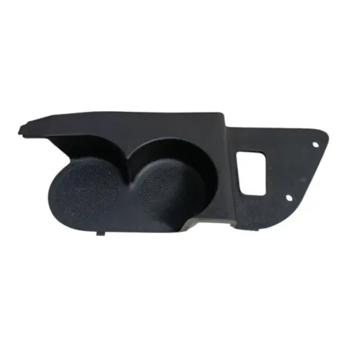 Porta Copos Console CentralL Peugeot 307 2008 A 2012 *7 ORIGINAL