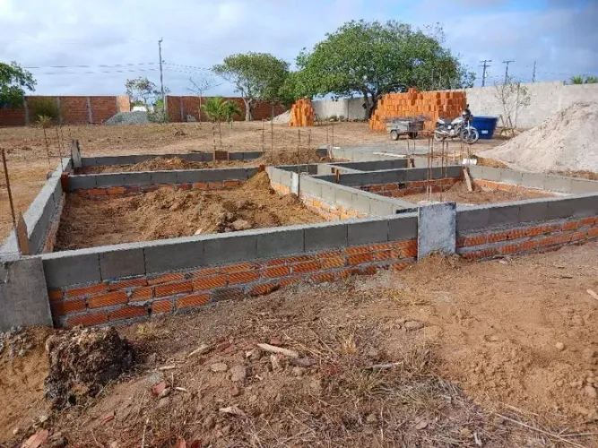 Pedreiro gesseiro e pintor