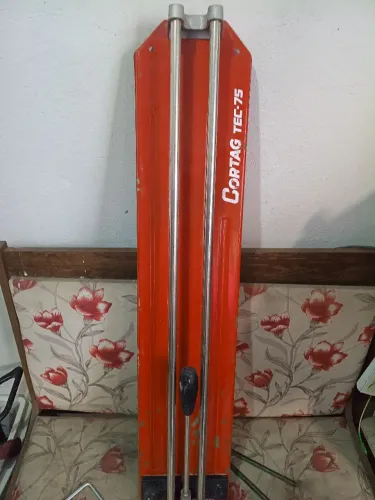 Vende se