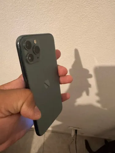 iPhone 11 PRO - Excelente!
