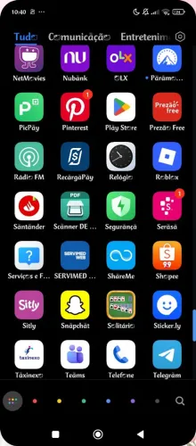 Celular