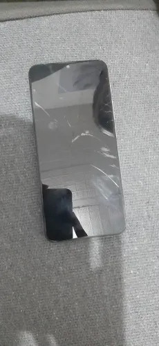 Moto g10