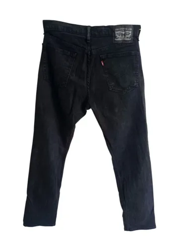 Calça Levis